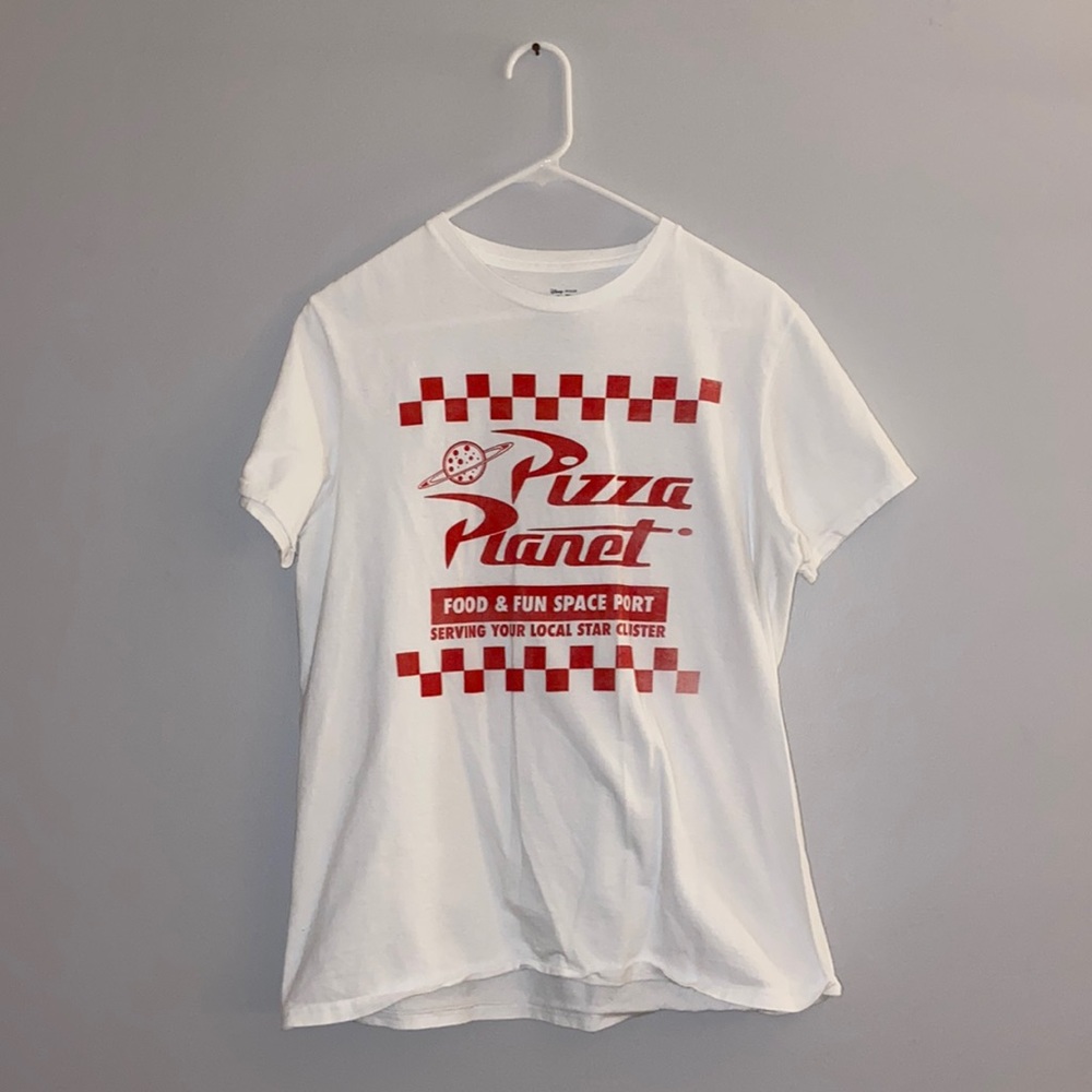 Tshirt